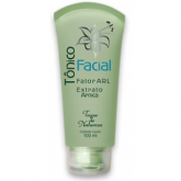 Tônico Facial - Toque da Natureza